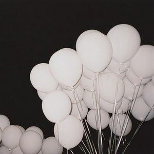 Meet your Posher, Adrianna